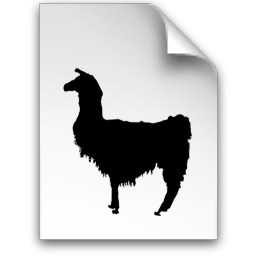 Nullsoft